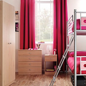 Kids Room