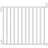 See our full range of safety at ASDA direct