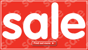 ASDA Direct Sale