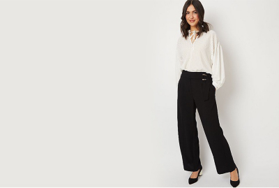 asda workwear womens