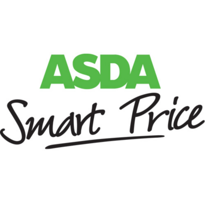 Smart Price Furniture