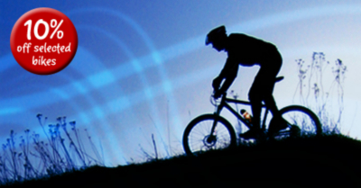 Sports and Leisure