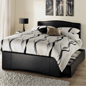 Beds, Divans & Mattresses