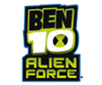 Ben 10