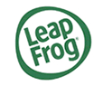 LeapFrog