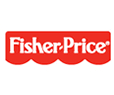Fisher Price