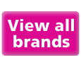 All toys brands
