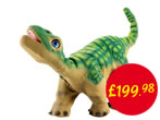 Pleo