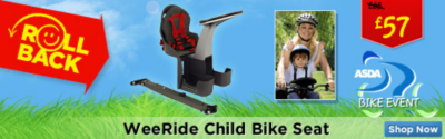 Bike Event