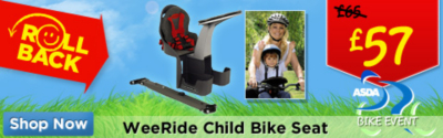 Bike Event