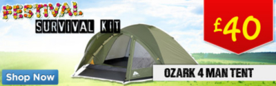 Festival Event