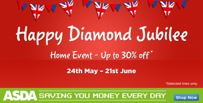 Home Sale - Upto 30%; off