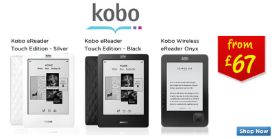 Kobo