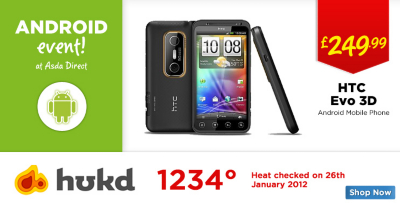 Android