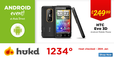 Android