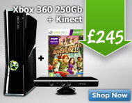 Xbox