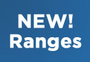 New Furniture Range