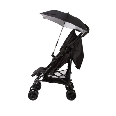 lightweight stroller asda