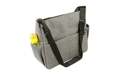 Red Kite Baby Changing Bag Baby at ASDA