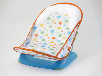 asda bath seat