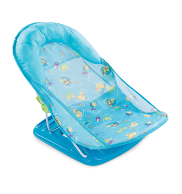 asda bath seat