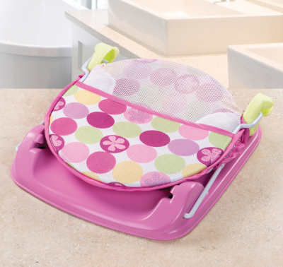 asda swivel bath seat