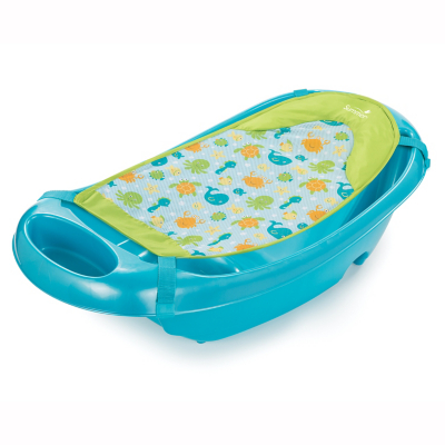 Baby Bath Stand Asda : Baby Baths Baby Bath Toys George At Asda / The same great prices as in store, delivered to your door or click and collect from store.