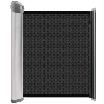 Summer Infant Retractable Gate Baby at ASDA