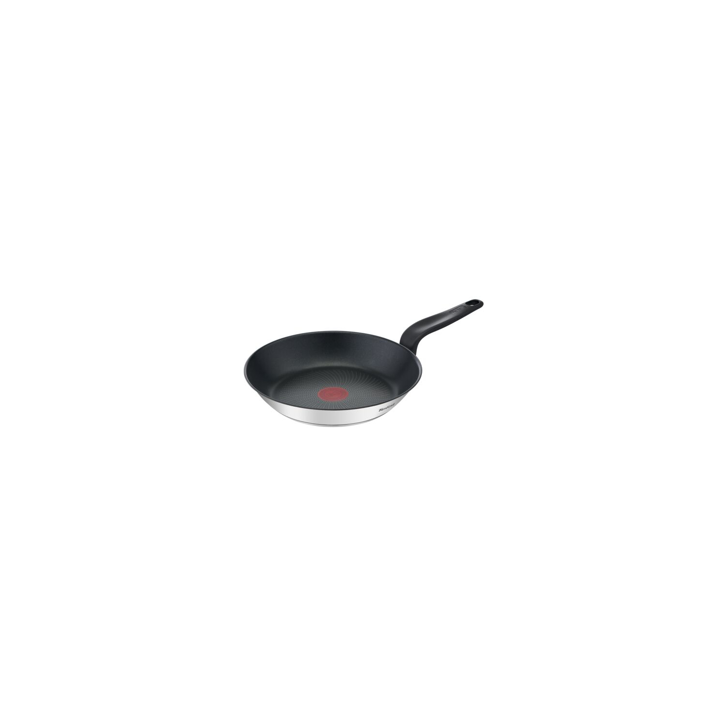 Tefal Primary Non-Stick 24Cm Induction Frying Pan