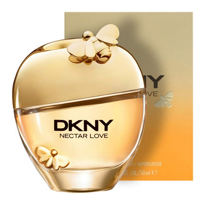 Donna-Karan-DKNY-Nectar-Love-Eau-De-Parfum-1.0-Oz-/-30-DKNL10