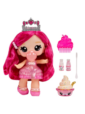 Asda 2025 Asda Lol Bigger Wahl Cordless Colour Pro Electricals