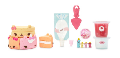 slime num noms