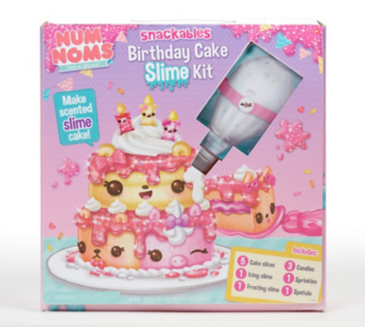 num noms asda