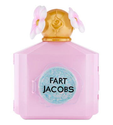 poopsie sparkle critters asda