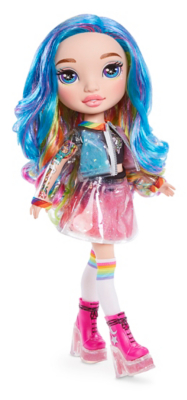 poopsie unicorn surprise asda