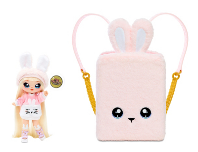 asda na na na surprise