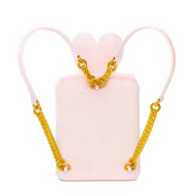 asda na na na surprise