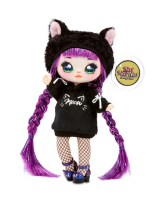 asda na na na surprise