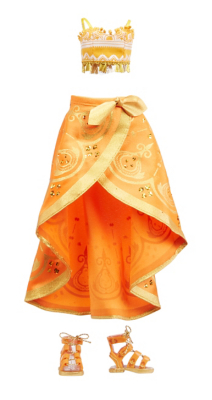 Top asda jasmine doll New Arrivals Black Friday