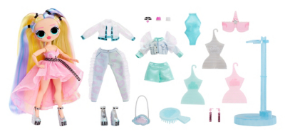 Clearance asda lol bigger Top Sale Black Friday