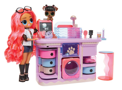 Clearance asda toys lol surprise Outlet Online Black Friday