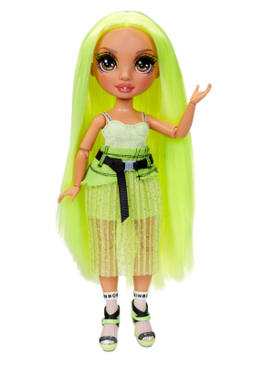 tiny tears doll asda