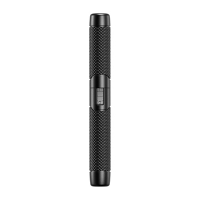 Debenhams Women's Manscaper Tactical Pen Trimmer