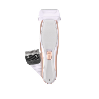 Debenhams Women's Shave & Smooth Bikini Grooming Kit