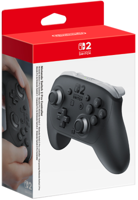 Nintendo Switch Pro Controller Toys Character George at ASDA
