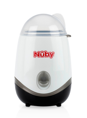 nuby bottles asda