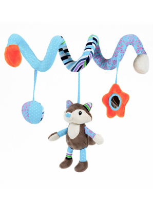 baby buggy toys
