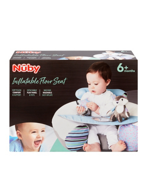 bumbo seat with tray asda