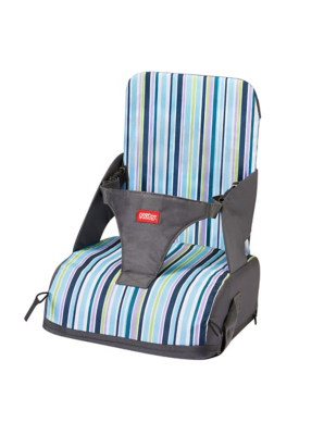 travel booster seat high chair