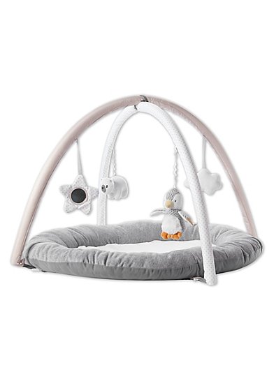 Buy Badabulle Easy Bouncer from the Next UK online shop